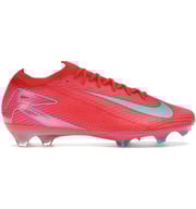 Nike Mercurial Vapor 16 Elite FG Mad Energy Pack