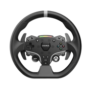 MOZA ESX Steering Wheel for Xbox and PC