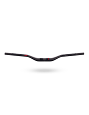 THE LOAM CARBON HANDLEBAR