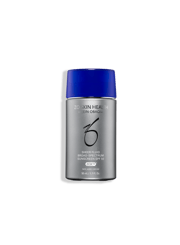 Sheer Fluid Broad-Spectrum Sunscreen SPF 50