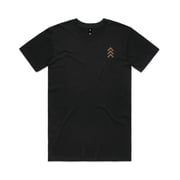 Beck's Tee - Kid's