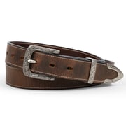 The Dakota Belt - 1.25"