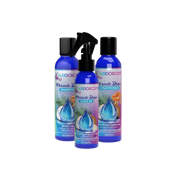 Miracle Drops Mini Trio Set