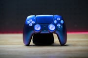 24 Hour Void Spark RGB PS5