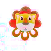 Vibe-eez Vibrating Baby Teether
