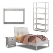 Greenport Dorm Essential Bundle