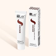 InLei® Lash and Brow Tint / Dye