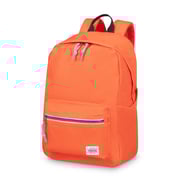 UpBeat Backpack