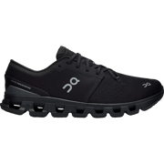 Men's Cloud X 4