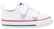 Converse Chuck Taylor Ox 