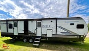 2023 PALOMINO PUMA PUMA for sale - Spring, 