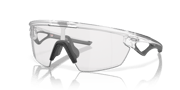 Oakley Men's Sphaera™ Sunglasses