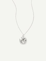 Arden Pendant