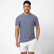 Tech Tee