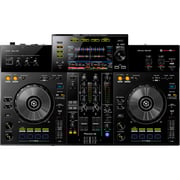 Pioneer DJ Pioneer DJ XDJ-RR rekordbox DJ Controller