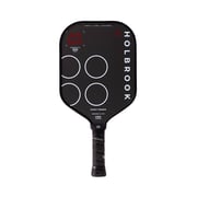 Holbrook ARMA S 14mm Pickleball Paddle