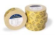 Kappler ChemTape Chemical Resistant Tape - 60yd Length x 2" Width