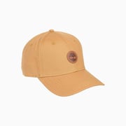 Men's Specialty Baseball Cap