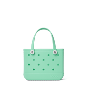 Bitty Bogg® Bag - You Got Lucky