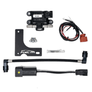 Fuel-It! FLEX FUEL KIT -  2.7L EcoBoost Ford F-150 (2018+)
