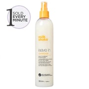 Joico K-PAK Color Therapy Conditioner