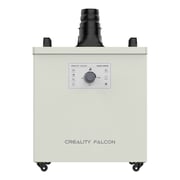 Creality Falcon Smoke Purifier YW200