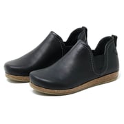 Women's Lieben Leather Chelsea Boot