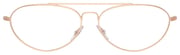 Ray Ban RB6454
