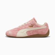 Speedcat Faded Sneakers Unisex