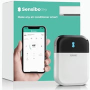Sensibo Sky