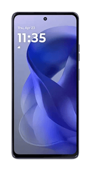Motorola Moto G Power 2025