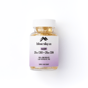 Sleep Gel