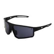 IRONMAN FOSTER GRANT FLEX SUNGLASSES