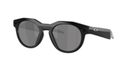 PREORDER - Oakley Meta HSTN Smart Glasses