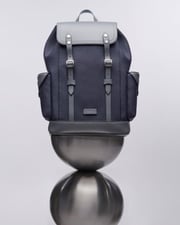 Jones Bag | PEDRO