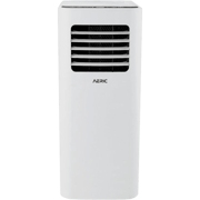 Aeric 9,000 BTU Portable Air Conditioner