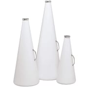 32 Inch Cheer Megaphone