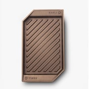 FINEX Grill Pan