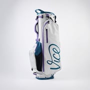 Vice Aero Carry Bag Gray