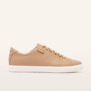 Nat III Camel Weave