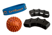 Foot Restoration Kit