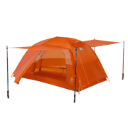 Copper Spur UL3