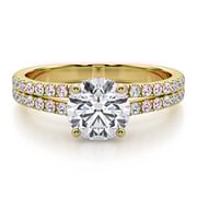 Grace Ring