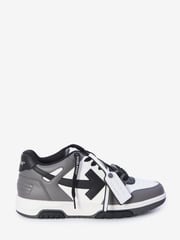 Out Of Office sneakers