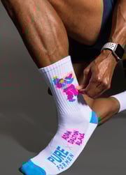 Pride Socks