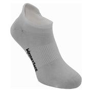 Wrightsock Ultra Thin Tab Single Layer Socks