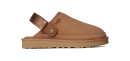 Men's Goldencoast Clog II