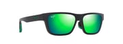 KEOLA Men Sunglasses