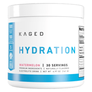 Hydration (Hydra-Charge)
