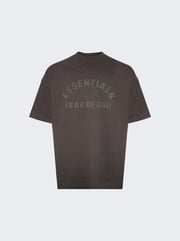 Short Sleeve Tee